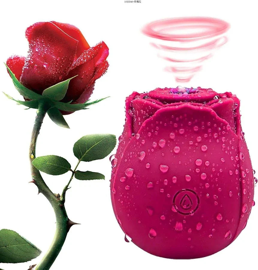 Romantic Night Kits