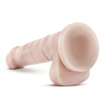 Realistic Cock