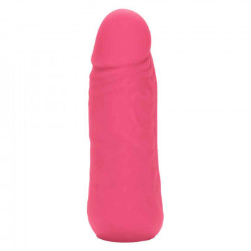 Compact Powerful Bullet Vibrator